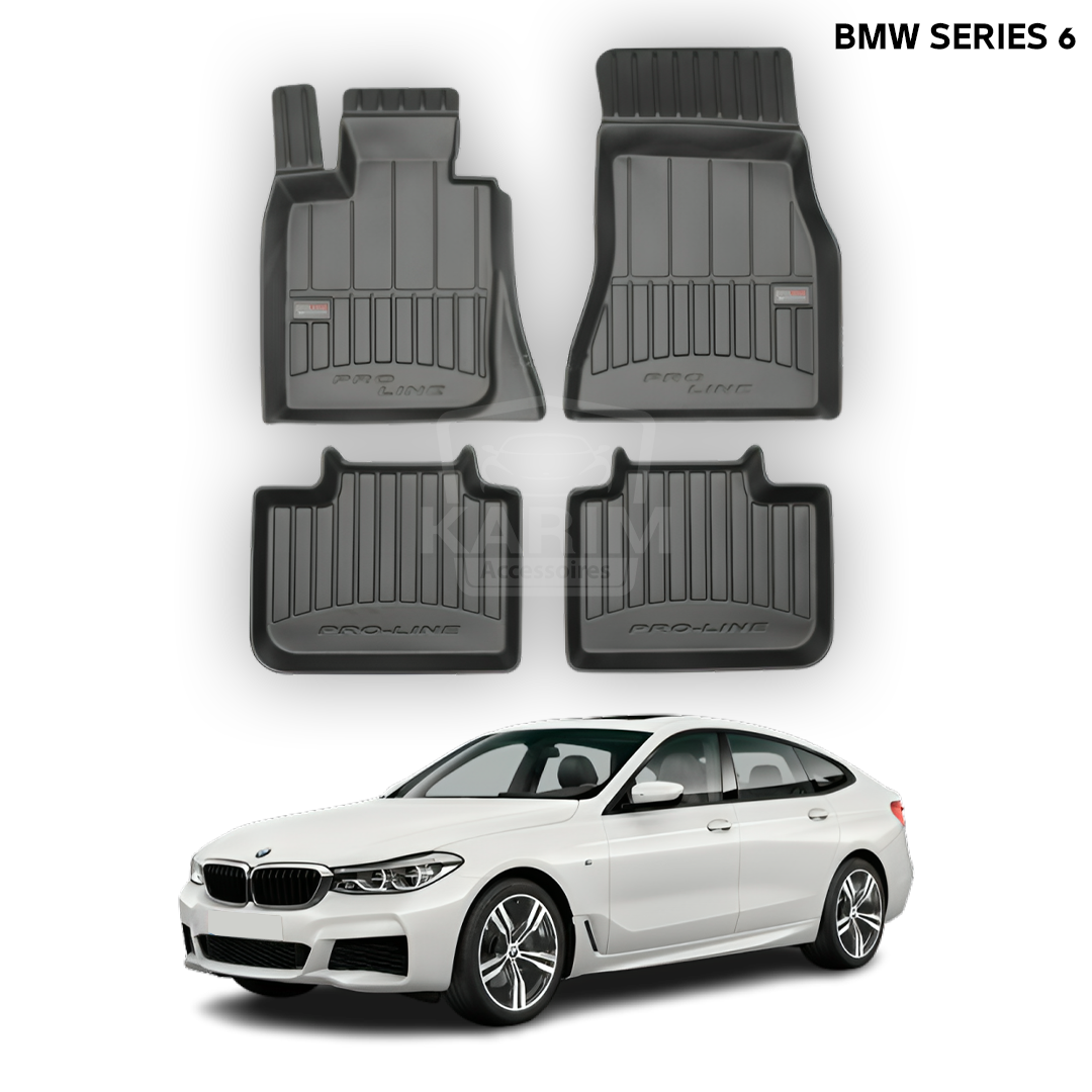 https://karim-accessoire-automobile.ma/wp-content/uploads/2023/09/proline-BMW-SERIES-6-.png